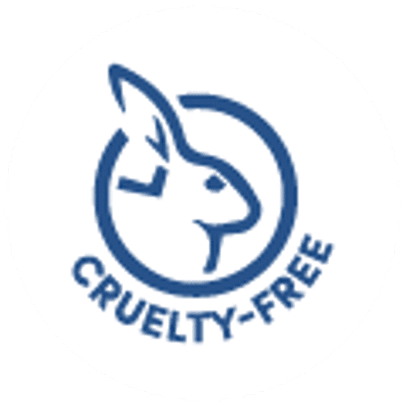 Cruelty Free
