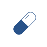 Ingredient Image
