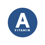 Ingredient Image