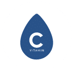 Ingredient Image