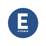 Ingredient Image