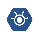 Ingredient Image