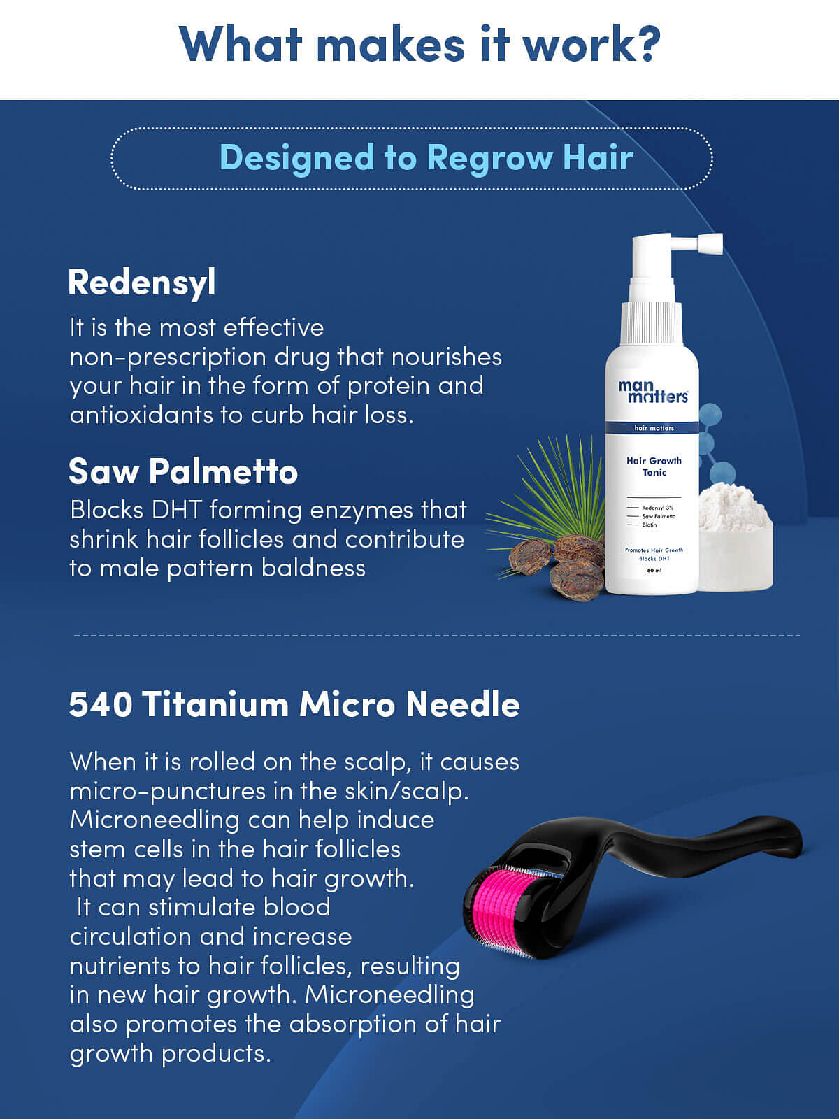 Hair Growth Kit  Hair Mask  Herbal Oil  Enn By Neha