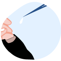 Dropper Application