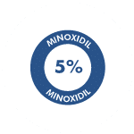 Ingredient Image
