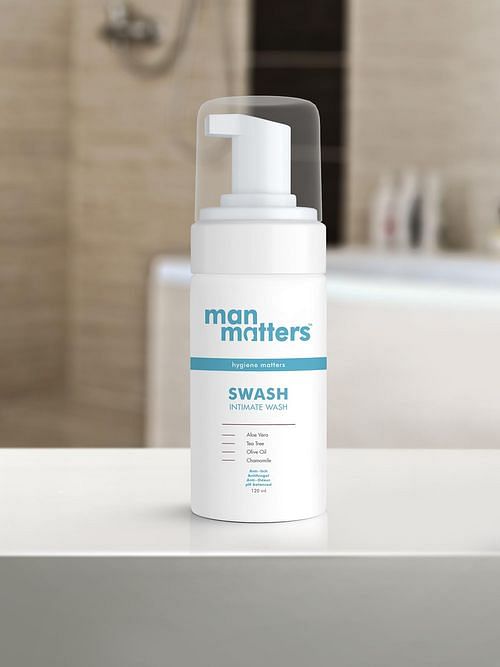 https://i.mscwlns.co/mosaic-wellness/image/upload/v1604745726/Man%20Matters/Card%20image%20change/Hygiene/Swash/Hygiene-Matters---SWASH---Intimate-Wash_1200X1600.jpg?tr=w-800