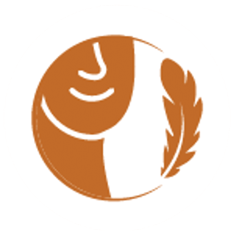 card-profile