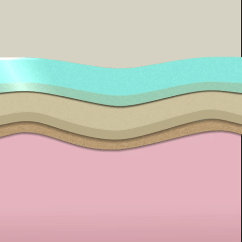 Skin Hydration