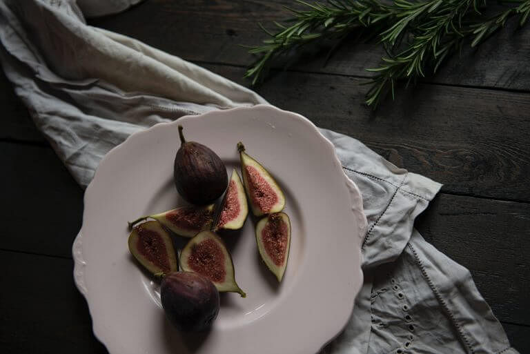 Figs can increase your sperm count