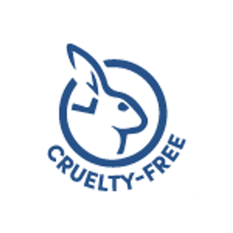 Cruelty-Free