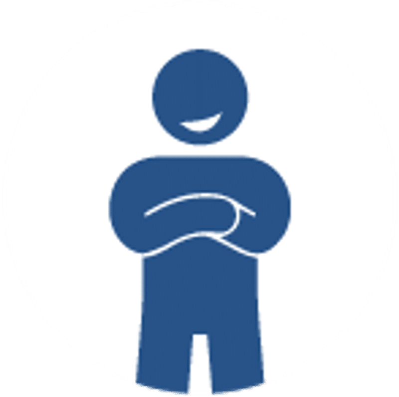 card-profile