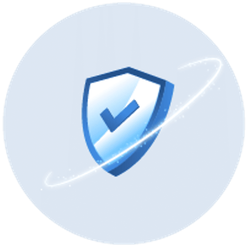 card-profile