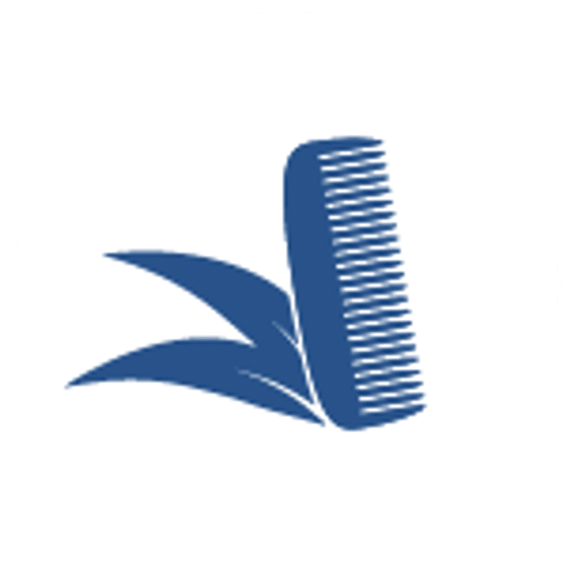 card-profile