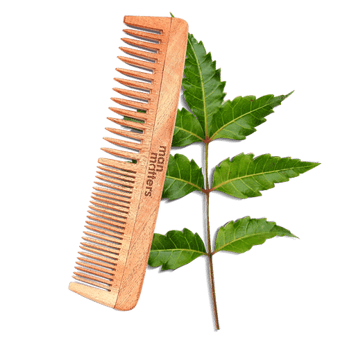 https://i.mscwlns.co/mosaic-wellness/image/upload/v1613621630/Man%20Matters/Hair%20comb/Product%20images/Scalp-stimulating-comb_1600X1200_-with-ingredients.png?tr=w-800