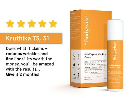 https://i.mscwlns.co/mosaic-wellness/image/upload/v1613663083/staging/products/skin-regenerate-night/New%20Carousel/NEW_pdp_night_cream-05.jpg?tr=w-800
