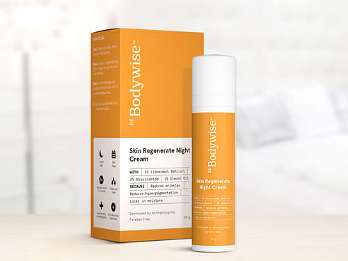 https://i.mscwlns.co/mosaic-wellness/image/upload/v1613663083/staging/products/skin-regenerate-night/New%20Carousel/new_BW_night_cream_pdp.jpg?tr=w-800