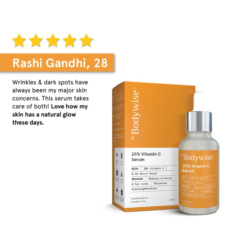 product-review