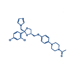 Ingredient Image
