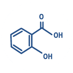 Ingredient Image
