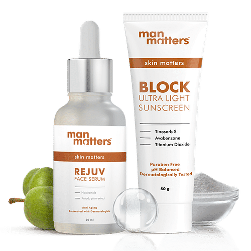 https://i.mscwlns.co/mosaic-wellness/image/upload/v1614584550/Man%20Matters/New%20Pdps/Sunscreen%20%2B%20face%20serum/Sunscreen_-face-Serum-with-ingredients_600X600.png?tr=w-800