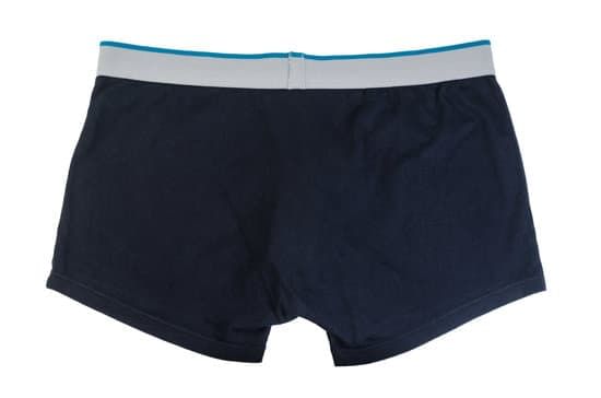 Boxer Brief - Egg Yolks  Step One Men's Underwear