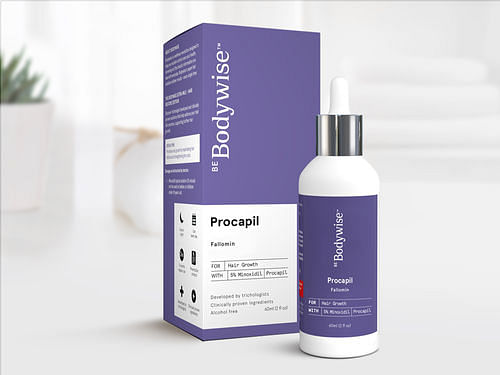 https://i.mscwlns.co/mosaic-wellness/image/upload/v1615551969/staging/products/minoxidil-topical/Procapil%20Carousel/procapil_1.png?tr=w-800