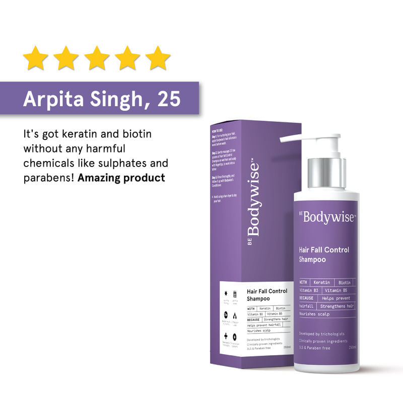 product-review