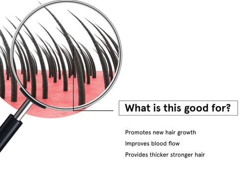 https://i.mscwlns.co/mosaic-wellness/image/upload/v1618887354/staging/products/buying-options/Active%20Hair%20Growth%20Pack/New%20Carousel/ACTIVE_Hair_Growth_Pack--02.jpg?tr=w-800