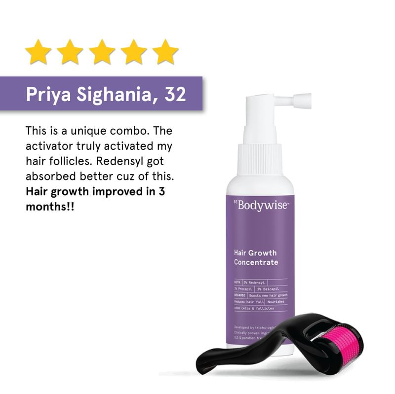 product-review
