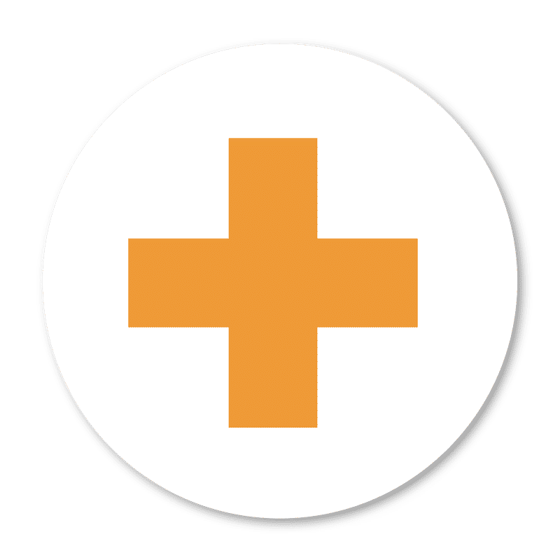 Developed by dermatologists