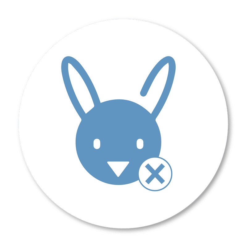 Cruelty free