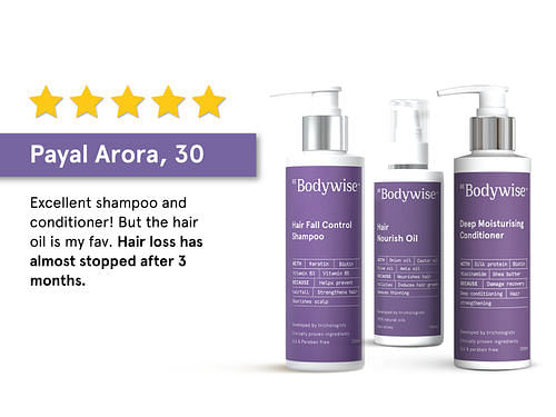 https://i.mscwlns.co/mosaic-wellness/image/upload/v1620058487/staging/products/buying-options/Hair%20fall%20Control%20Advanced%20Pack/New%20Carousel/Hair_Fall_Control_Beginner_s_Pack--03.jpg?tr=w-800