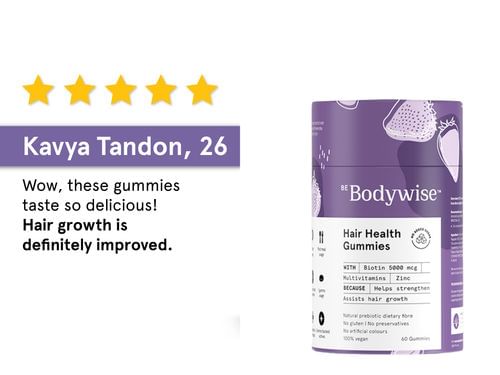 https://i.mscwlns.co/mosaic-wellness/image/upload/v1621523736/staging/products/hair-health-gummies/Hair%20Gummies%2060%20Pack/1000x750_cylinder_gummy_review.png?tr=w-800