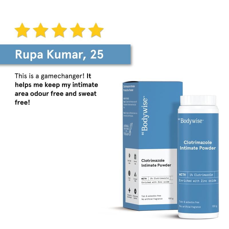 product-review