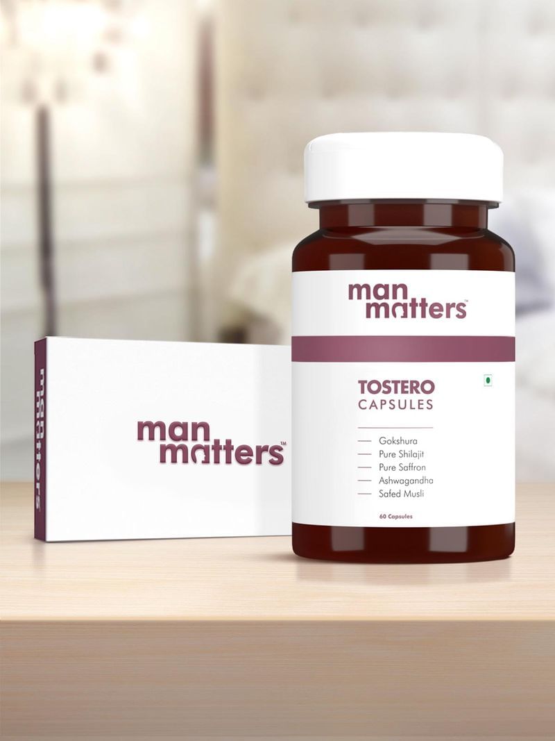 Tadalafil tablets man matters