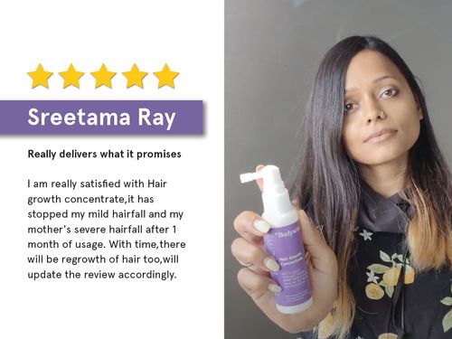 https://i.mscwlns.co/mosaic-wellness/image/upload/v1623501225/staging/products/Hair%20Growth%20Concentrate/Carousel%20NEW/Review.jpg?tr=w-800