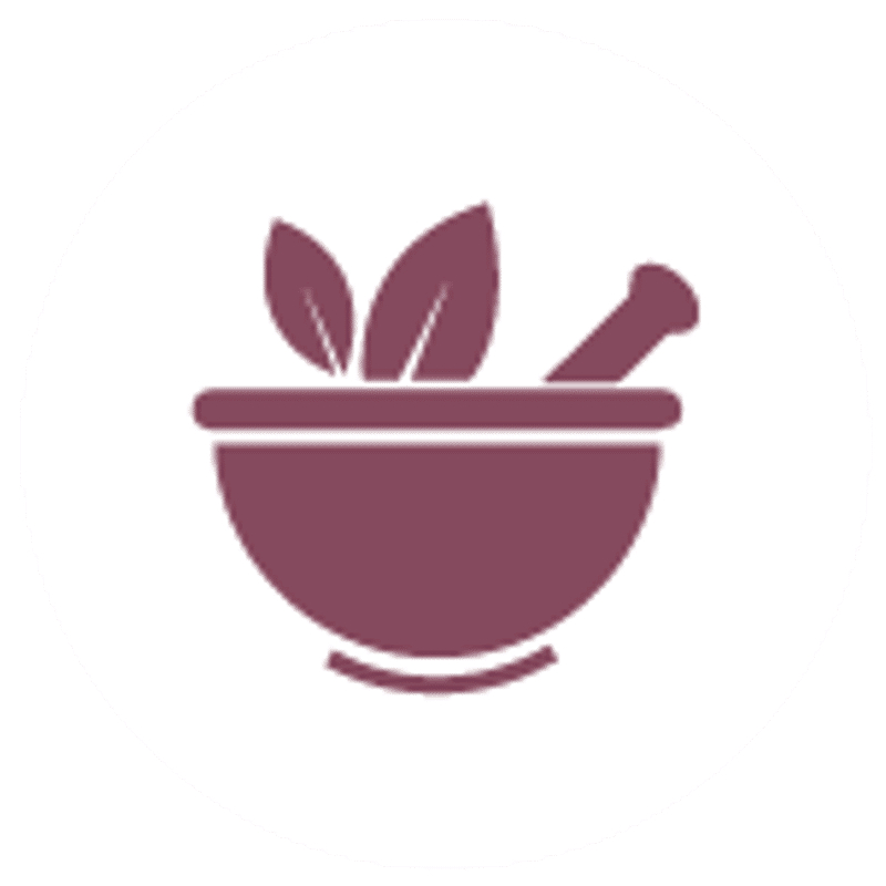 Ayurvedic Proprietary Medicine