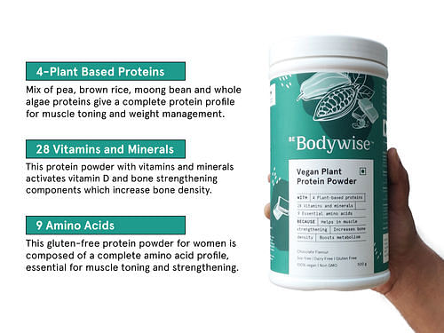 https://i.mscwlns.co/mosaic-wellness/image/upload/v1628085494/staging/products/Protein/1_2.jpg?tr=w-800