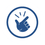 icon