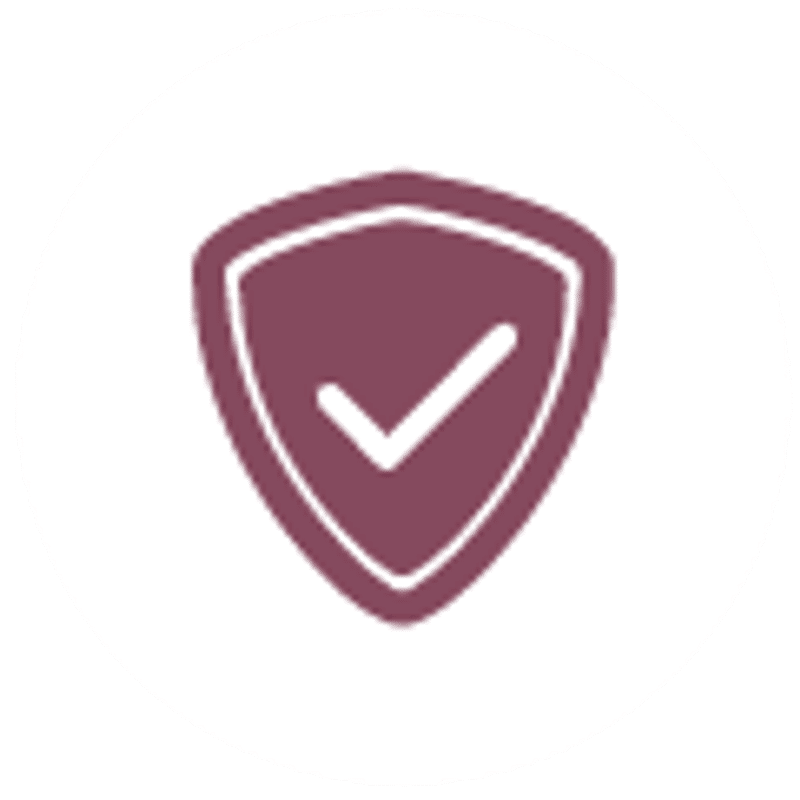 Extremely Safe