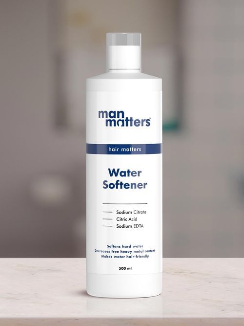 https://i.mscwlns.co/mosaic-wellness/image/upload/v1631606795/Man%20Matters/Water%20Softener/Product%20images/water-softener_1200X1600.jpg?tr=w-800