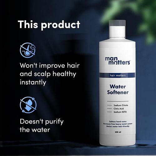 https://i.mscwlns.co/mosaic-wellness/image/upload/v1631607331/Man%20Matters/Water%20Softener/View%20all%20images/What-is-it-not-for.jpg?tr=w-800