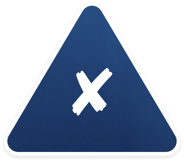 THINGS TO NOTE