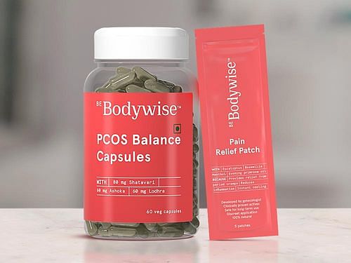 https://i.mscwlns.co/mosaic-wellness/image/upload/v1631868631/staging/products/buying-options/pcos%20support%20kit/Period-pain-relief-patch-_-PCOS-capsules_1000X750.jpg?tr=w-800
