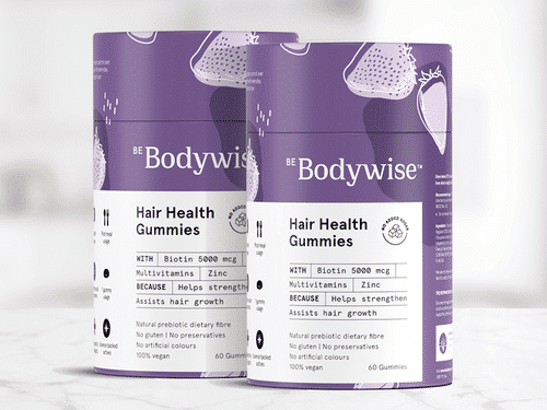 https://i.mscwlns.co/mosaic-wellness/image/upload/v1632230915/staging/products/hair-health-gummies/Hair%20Gummies%2060%20Pack/Pack%20of%202/hair_health_gummies_60_pack-2.png?tr=w-800
