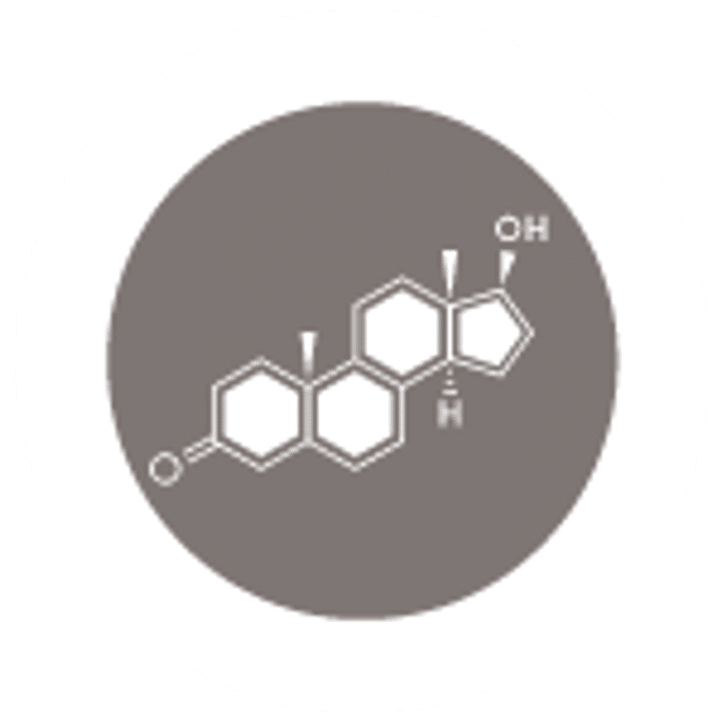 card-profile