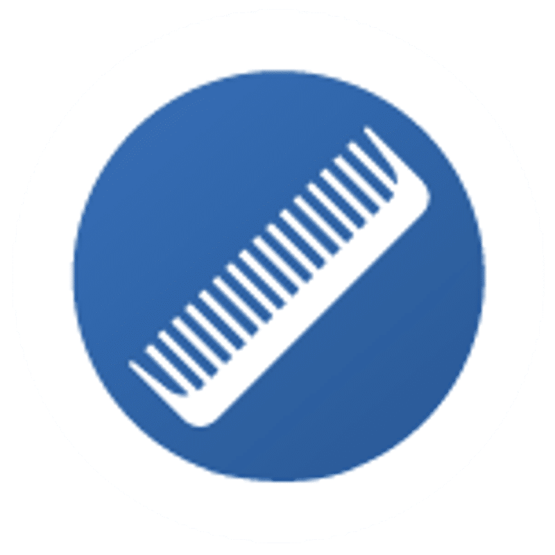 card-profile