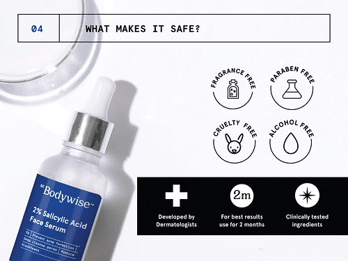https://i.mscwlns.co/mosaic-wellness/image/upload/v1636697871/staging/products/2-salicylic-acid-serum/CAROUSEL/4.png?tr=w-800