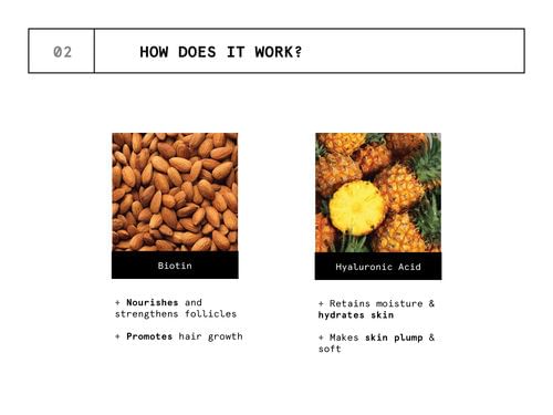 https://i.mscwlns.co/mosaic-wellness/image/upload/v1637811486/staging/products/buying-options/hair-skin-gummies/CAROUSEL/3.png?tr=w-800