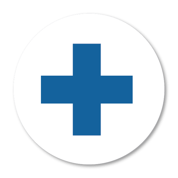 Developed by dermatologists